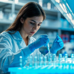 ONCOGENÉTICA